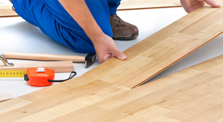 carpentry services in Gwalior