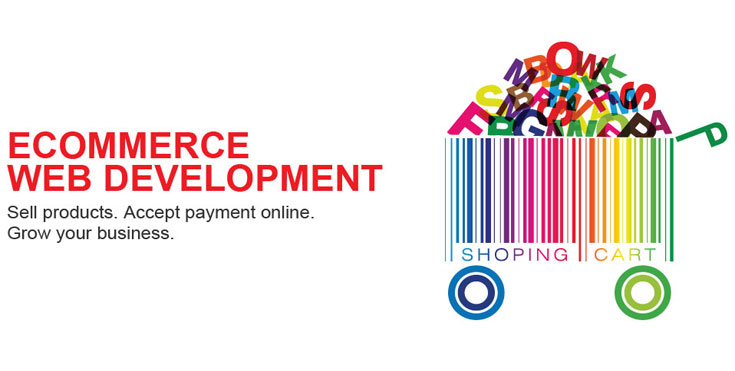 ecommerce-web-development-company-gwalior