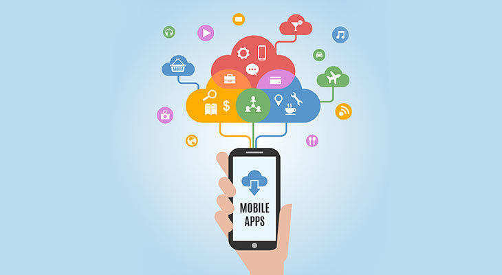 mobile-app-development-gwalior