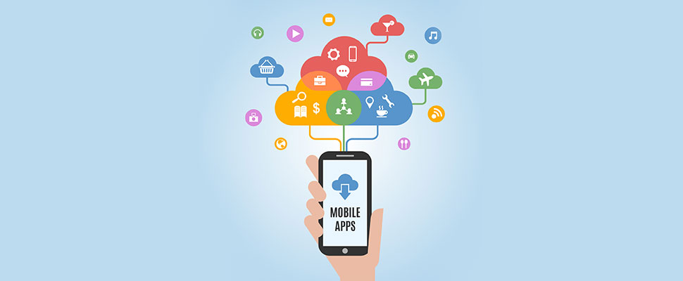 mobile-app-development-gwalior