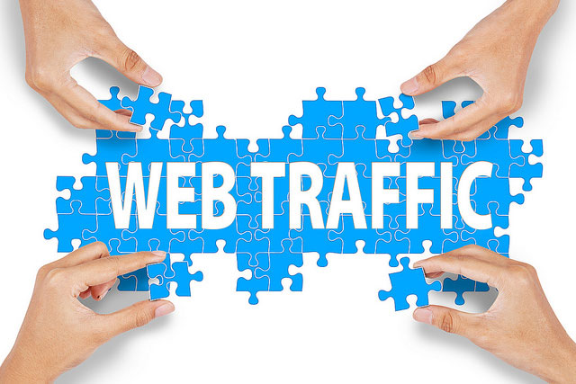 5-ways-increased-website-traffic-increases-revenue