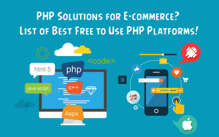 PHP-Solutions-for-E-commerce