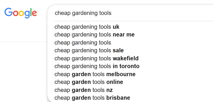 autocomplete-suggestions-google