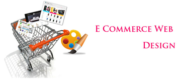 e-commerce-web-design-company-gwalior