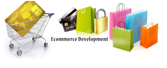 e-commerce-web-design-company-in-gwalior