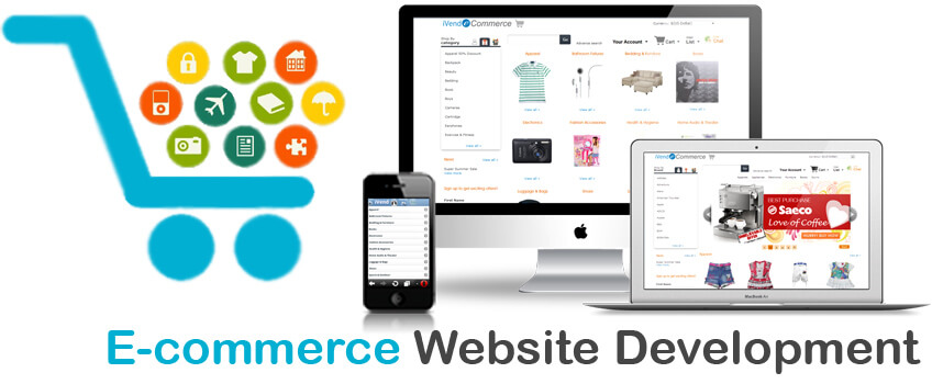 e-commerce-web-development-company-gwalior