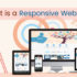 Get Optimum User-Experience with Responsive Web Development Services