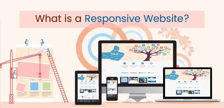 get-optimum-user-experience-with-responsive-web-development-services