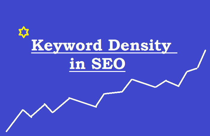 keyword-density-for-seo