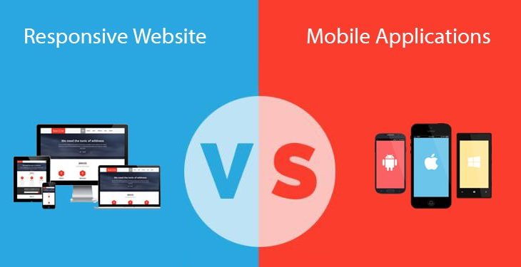 responsive-website-or-mobile-app-which-is-best-for-your-business