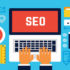 Should Small Business Owners Invest in SEO?