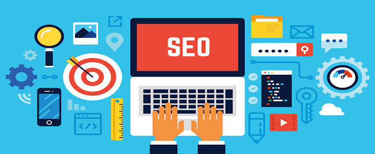 should-small-business-owners-invest-in-seo
