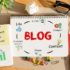 Successful Tips for Blog Optimization