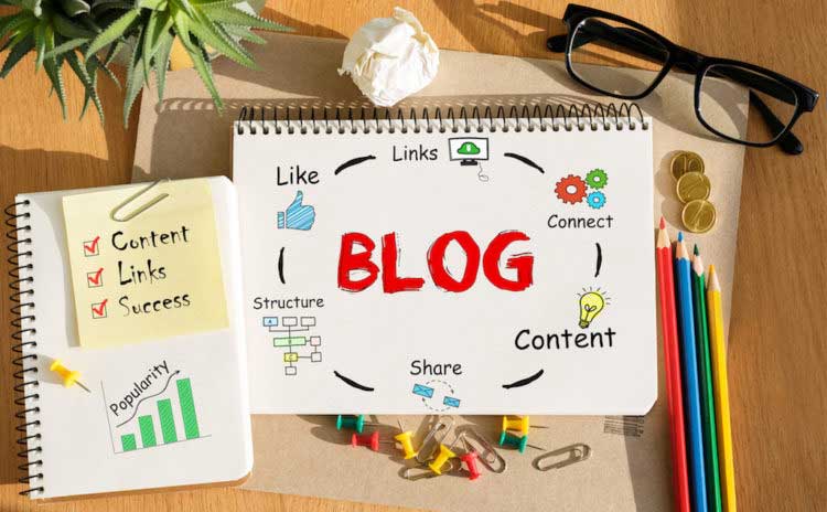 successful-tips-for-blog-optimization
