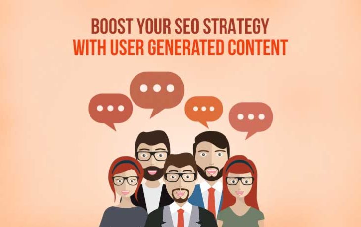 the-relationship-between-user-generated-content-and-seo