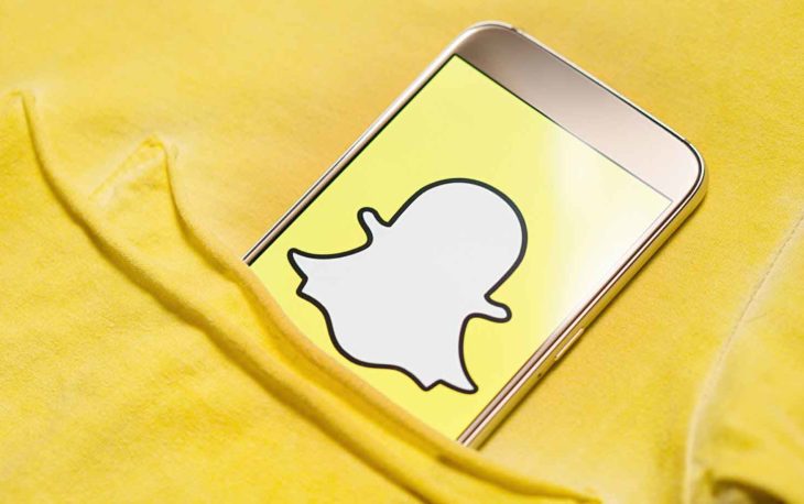 13 Killer Ways To Get More Views On Snapchat