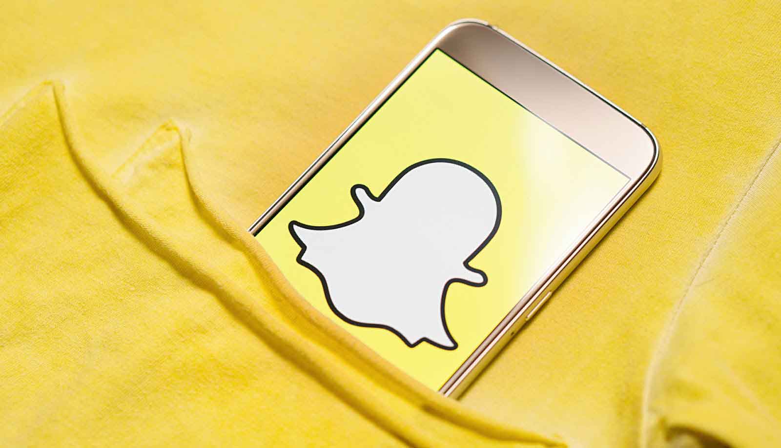13 killer ways to get more views on snapchat