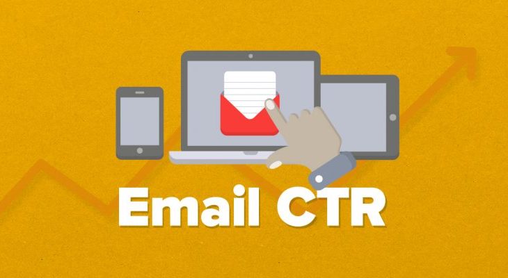 5-efficient-ways-to-enhance-your-email-click-through-rates