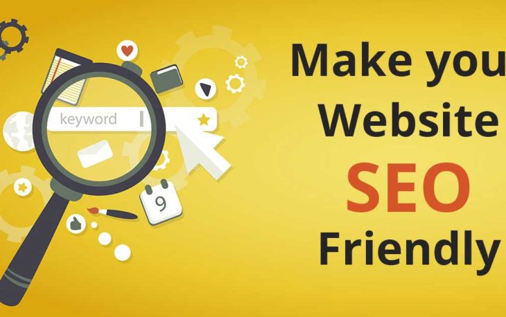 6-tips-to-make-an-seo-friendly-website