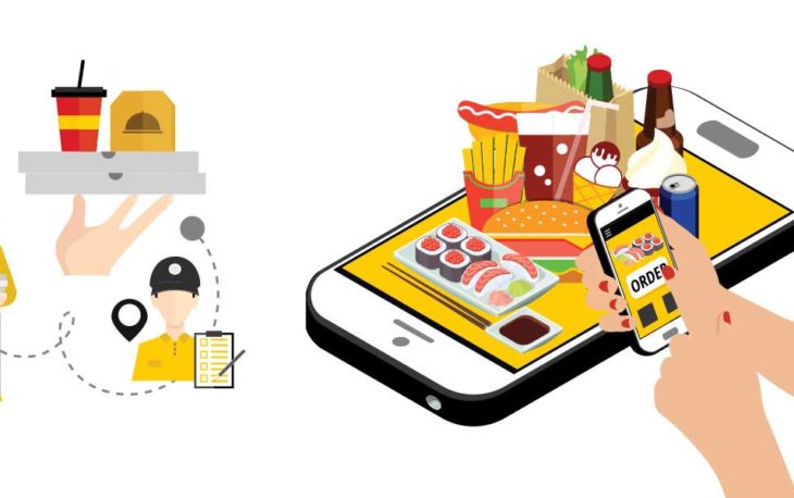 7-reasons-to-have-an-app-for-a-fruitful-restaurant-business