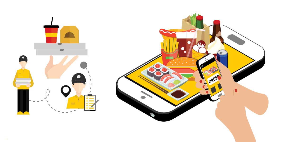 7-reasons-to-have-an-app-for-a-fruitful-restaurant-business