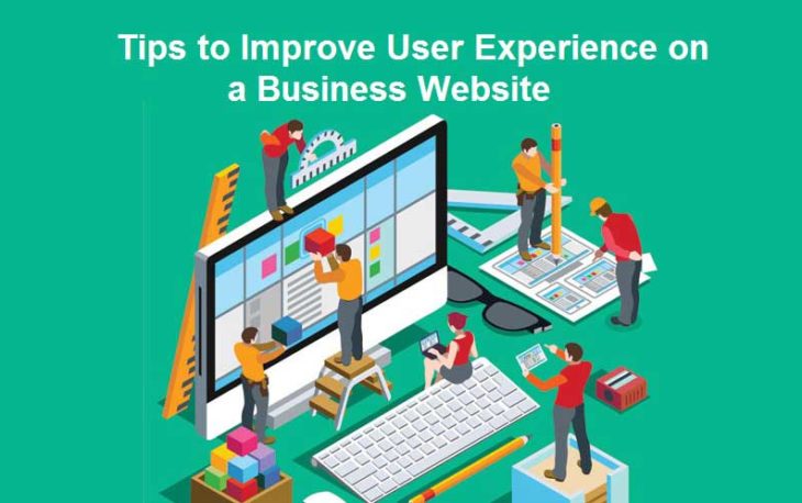 5-tips-to-improve-user-experience-on-a-business-website