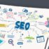 6 Best SEO Strategies That Help You To Get More Business