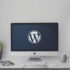 How to Monitor Your WordPress Website and Its Benefits