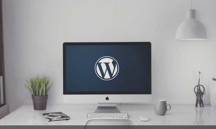 how-to-monitor-your-wordpress-website-and-its-benefits