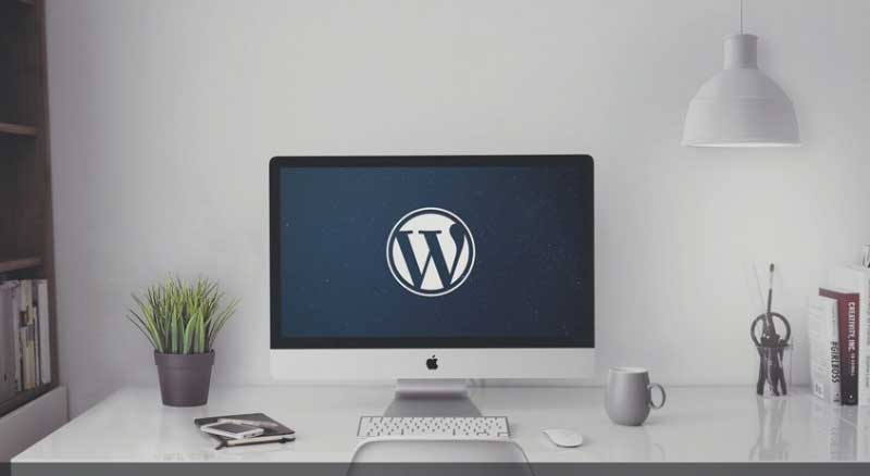 how-to-monitor-your-wordpress-website-and-its-benefits