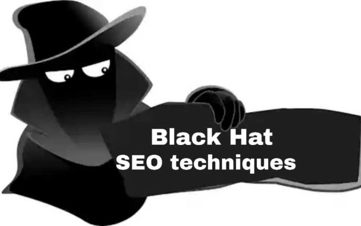 on-page-black-hat-seo-techniques-that-you-need-to-avoid