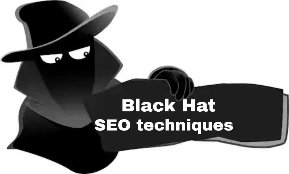 on-page-black-hat-seo-techniques-that-you-need-to-avoid