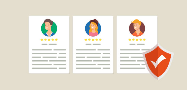 the-importance-of-testimonials-and-how-to-get-them