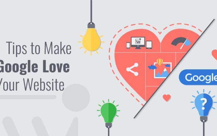 5-tips-for-designing-a-website-that-google-will-love