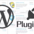 An Introduction to WordPress Plugins