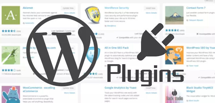 An Introduction to WordPress Plugins