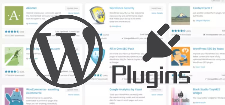 An Introduction to WordPress Plugins