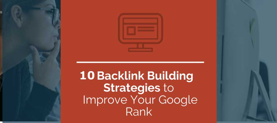 Website Traffic: How to Build a Stellar Backlink Strategy Fit for the Times